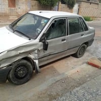 سايبا ٢٠١٢ • ضربتها • بغداد الطوبجي