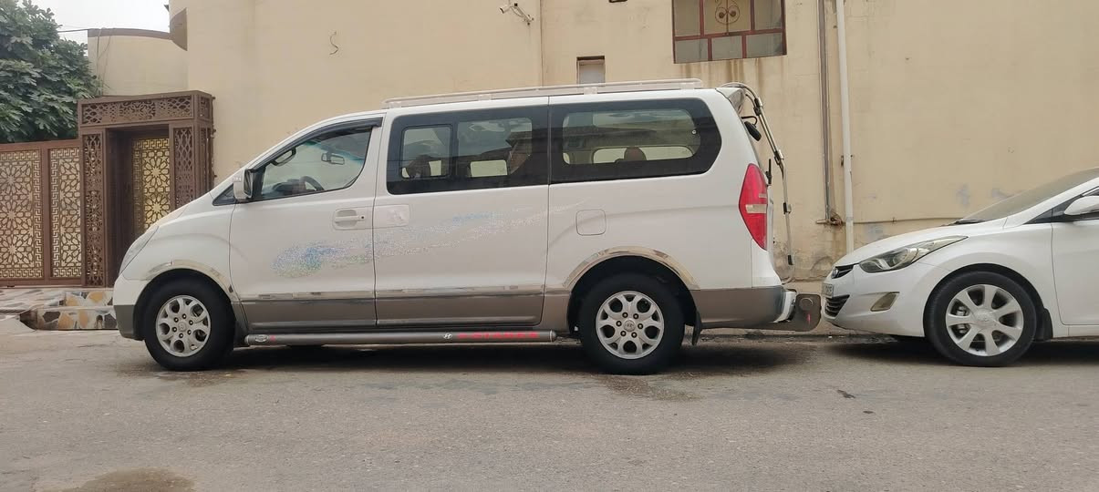 استاركس • ٢٠١٠ • رقم اربيل