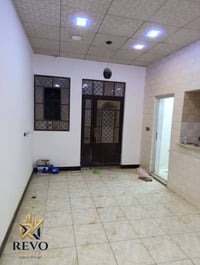 🏛️ خدمة التسويق والوساطة العقارية الشاملة | منصة ريفو (REVO Realty)  🏠...