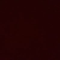 مطلوب تصوير • دقيقة وحدة • كركوك