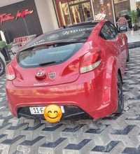 فلولستر • ٢٠١٢ • بغداد