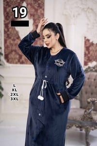 جملة • مقاسات L-3XL • الحلة بابل