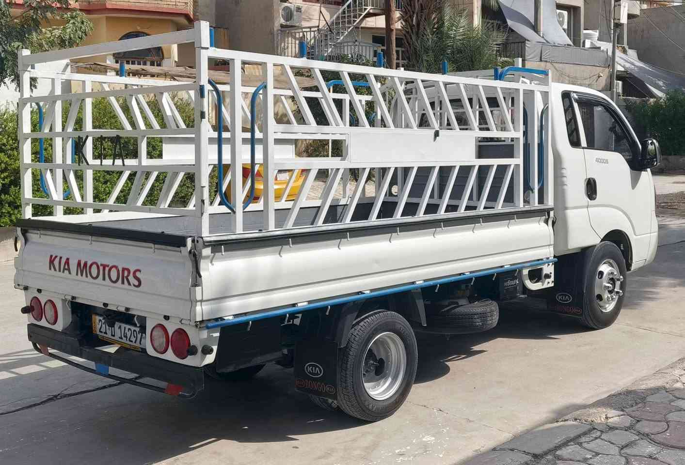 ٢٠١٦ • بدون عيوب • سند ٢٠٣٠