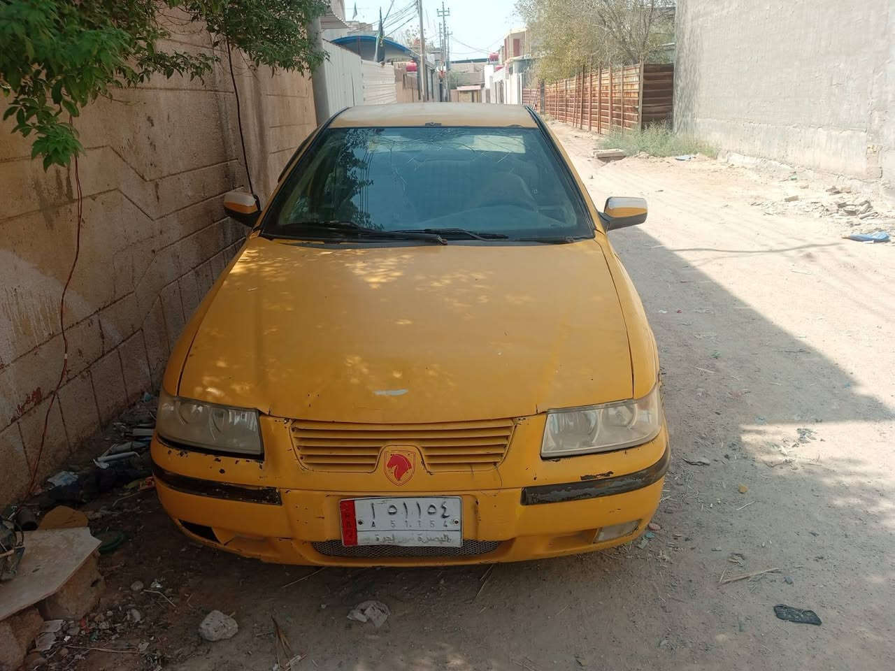 لسمند مديل 2009دواخل سود مكينه كير حلوات سياره شغاله وين ما يعجبك روح رقم بصره الماني اسعر 14راعيه ماندله اوكفلك م
ن السرقه ولعشائر شط العرب الكباسي 
***********

