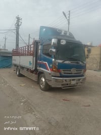 شيطان • موديل ٢٠٠١ • كفالة عامة