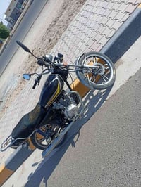 ٥كير • ٢٠٢١ • باتري جديد