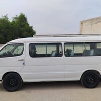H1 جنبي • مكينه • بغداد زعفرانيه
