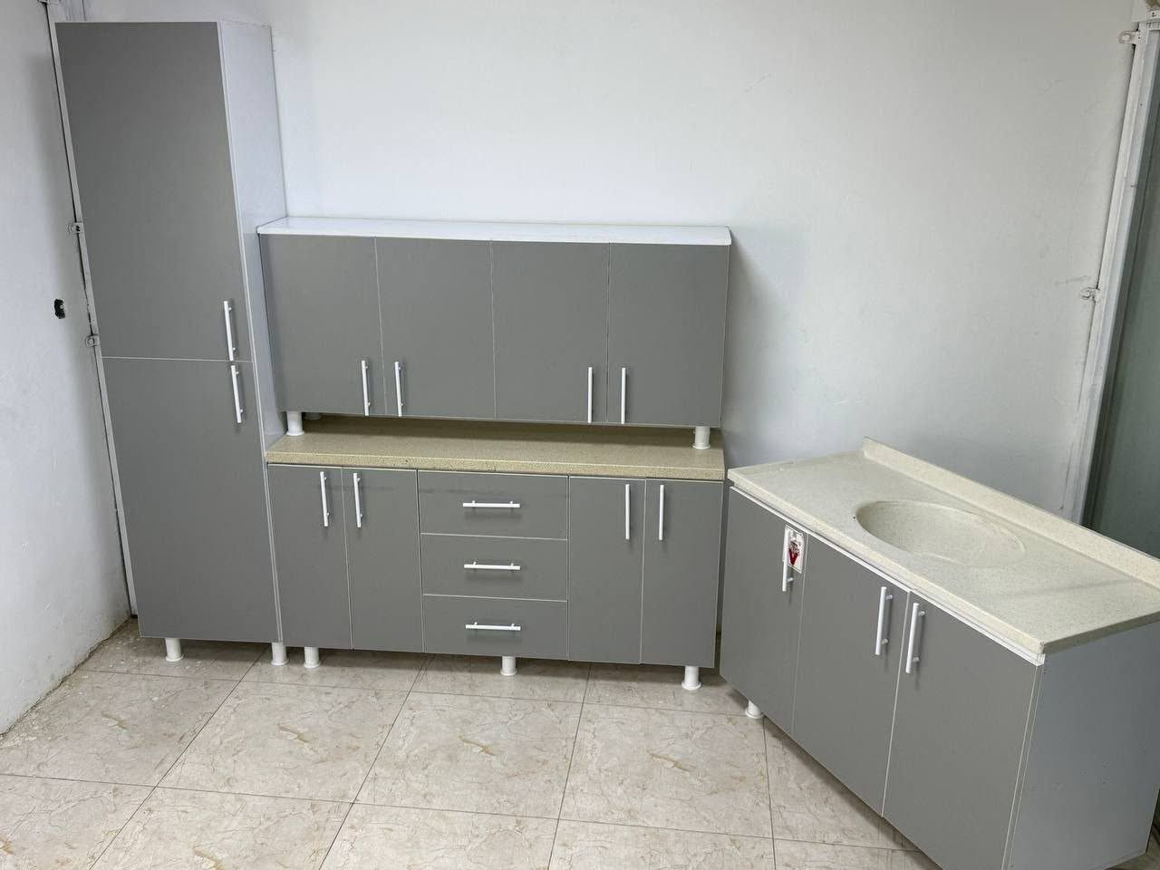 السعار خاص***********
