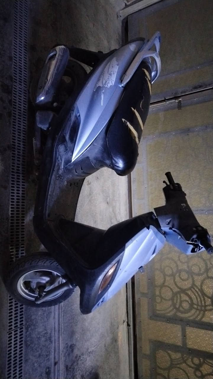 ماكس ١٤٠ الله شاهد تخبل شلعه ومعدل حيل نضيفه نكره هندر نقص بس باتري كله شغال نقص باتري مكاني العامريه ***********
