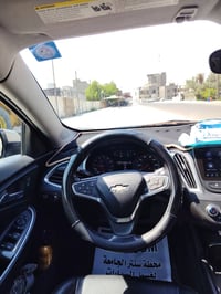 سياره كفاله عامه محتاجه فقط بطاين امامي سياره ماشيه 44mi وظع شركه مكين...