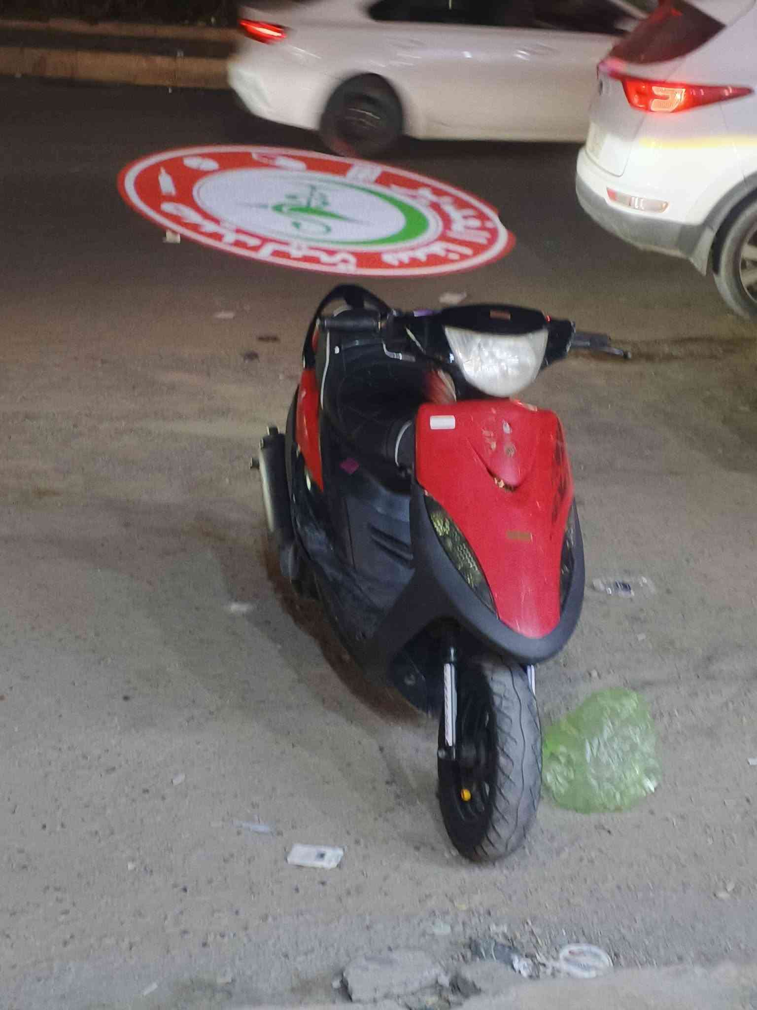 ماكس عدلة • ٤٩ • معدل قوي