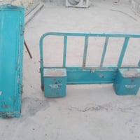 صناديك • باب • دريكسيون