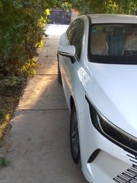 دستروير • ٢٠٢٥ • رقم بابل