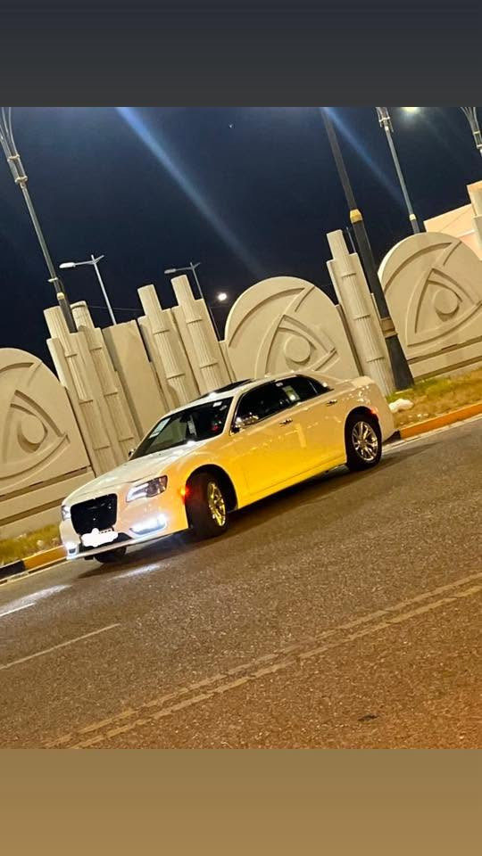 اوبامه مديل 2018 السياره جديد مال جني مانقصهه برغي كير مكينه تبريد حداد تخم تاير كله بل كارتون السياره مكصوصه بيهه ارقم وسنويه طبق الأصل وأي استفسار هاذ رقم الولد ***********

