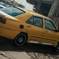 شيري • توماتيك • كاربون