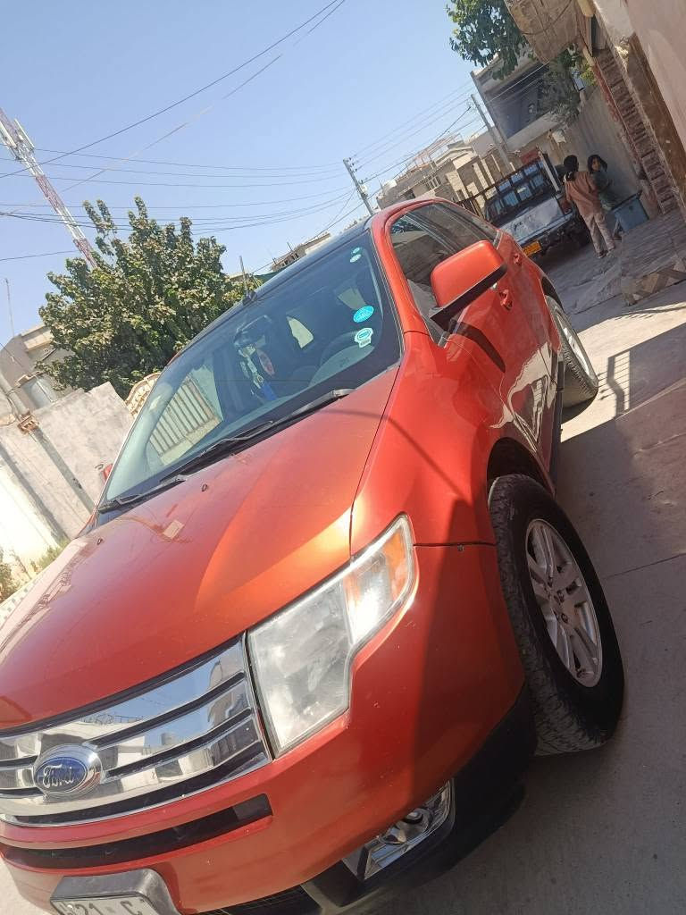 سلاو هاوریان فؤرت ئیدیج شه ریکای لی فان 2007فول فول مواسفات همو گیانی به شرت دوپرچای بؤیاغه بؤنیت و چه مه غی بی ژوره وه به شرتی ته عه ویل مکینه 6شوین حاجیاوا واساب فای بر ***********نرخ95گلاو معامله رانية, السليمانية
