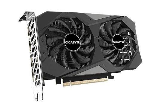 Rtx 3050 6g نضيف ستعمال قليل  قيم بلي يرضي الله  وتوفر واتساب ***********

