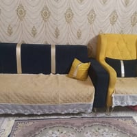 تخم • نضيف • الدورة حي أسيا