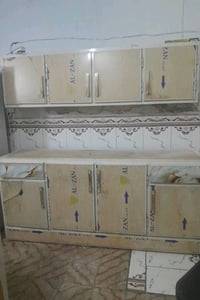 كاونتر للبيع السعر 250 وبي مجال رقم الهاتف 07759395150