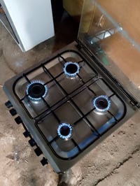 طباخ عيون • فرونه • نظام بواري
