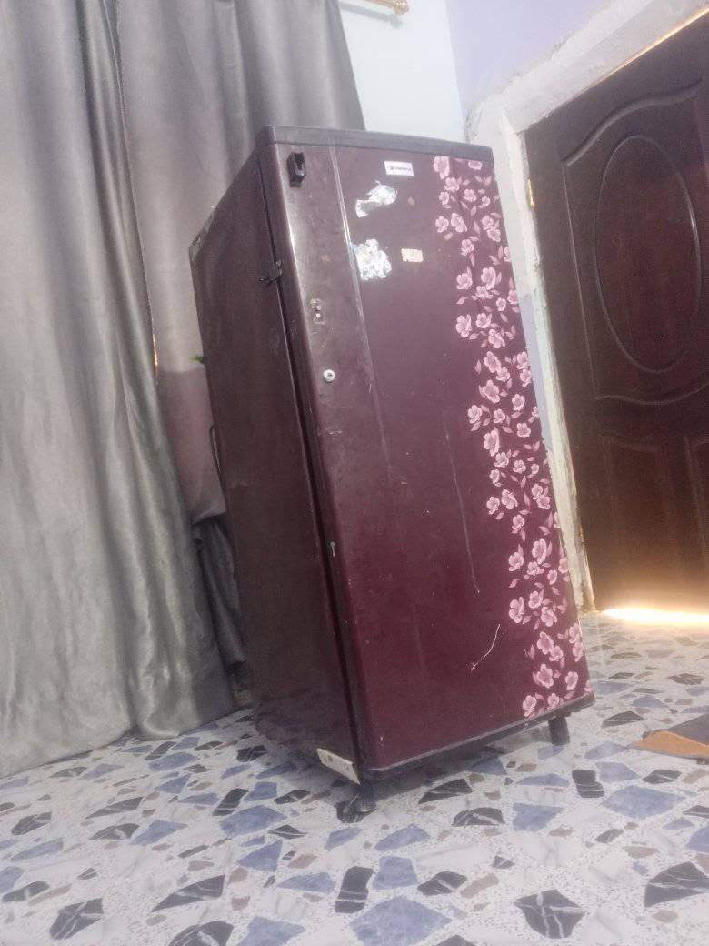 مرحبا للبيع ***********
