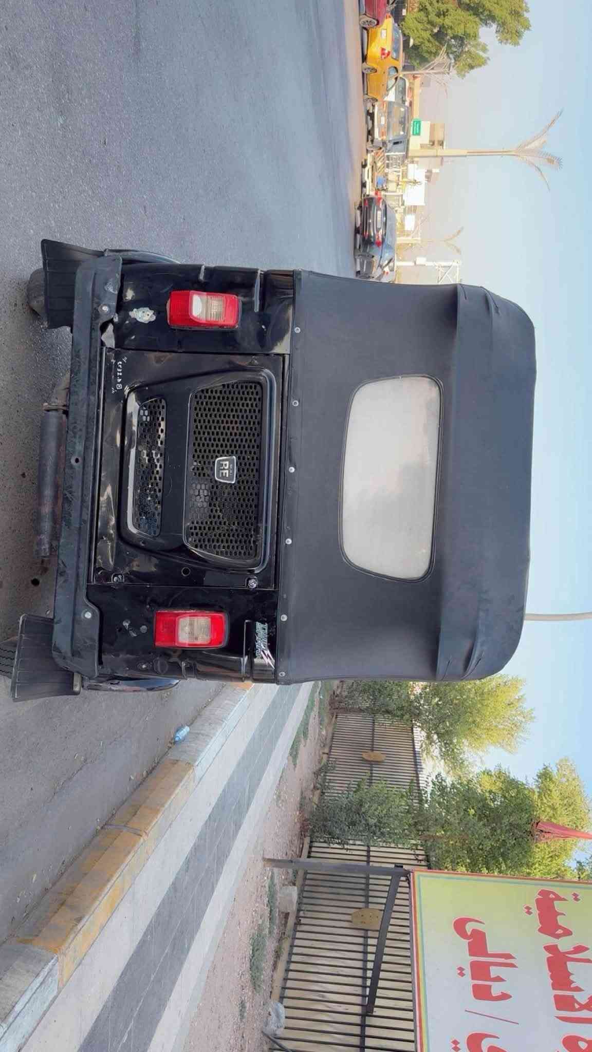 موديل ٢٢ • رقم ديالى • تحويل مباشر