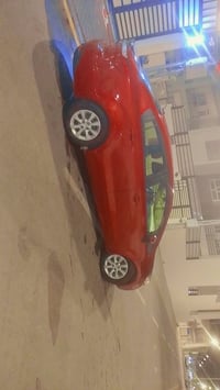٩٠ وبيها مجال للتواصل 07884837990