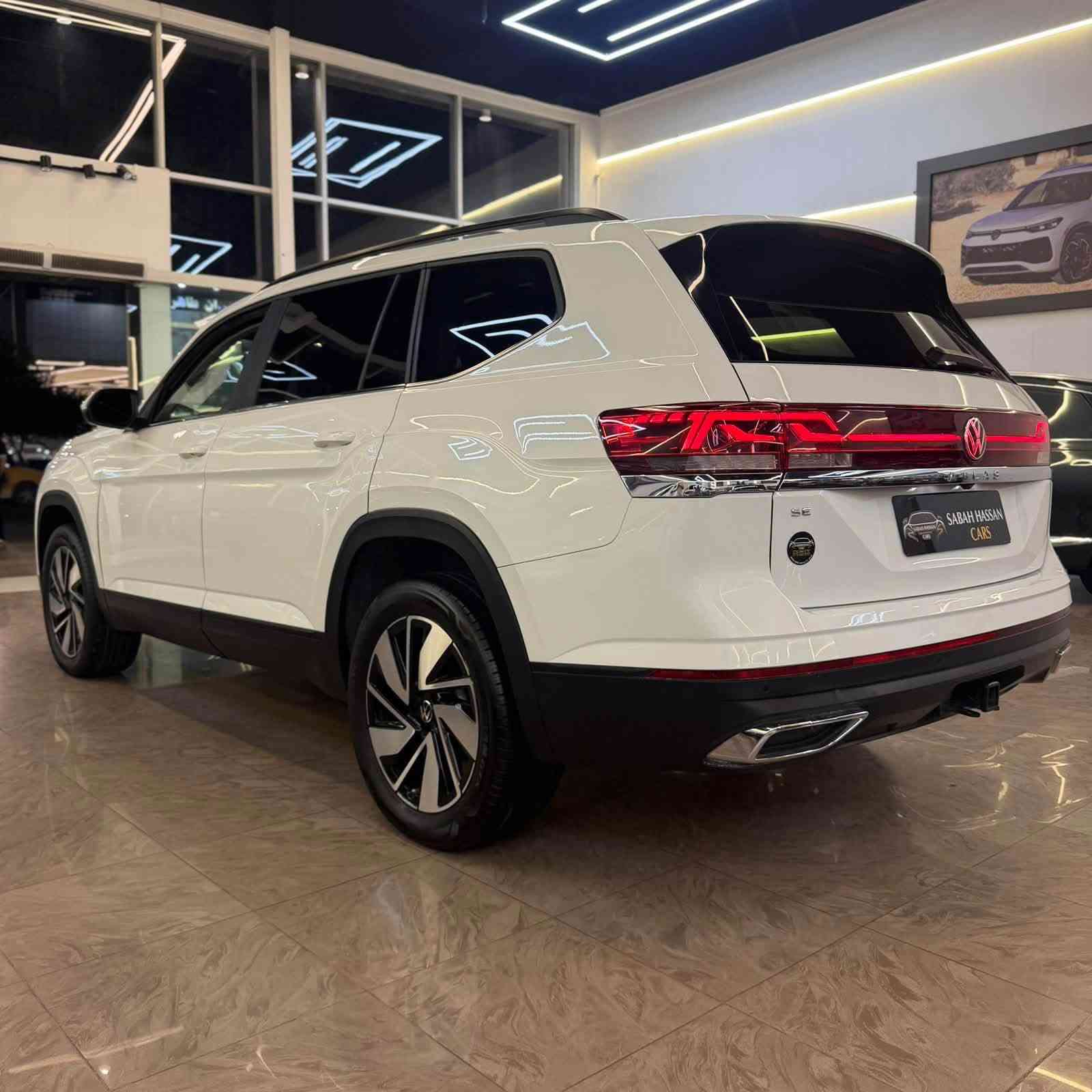 🚘 2025 SE بانوراما
🔹 الموديل: 2025
🔹 المواصفات: SE بانوراما
🔹 الممشى: 15,000 ميل
🔹 الصبغ: بابين مصبوغ

💰 السعر: 26,800$

📞 للاستفسار:
***********
