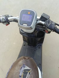 بوليس • نوزل • المسيب