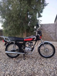 تايكر • مطور • موديل 19