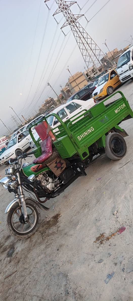 ستوته موديل 2022سعره مليونين  2000وبيه مجال بصيط كربلاء ***********
***********
