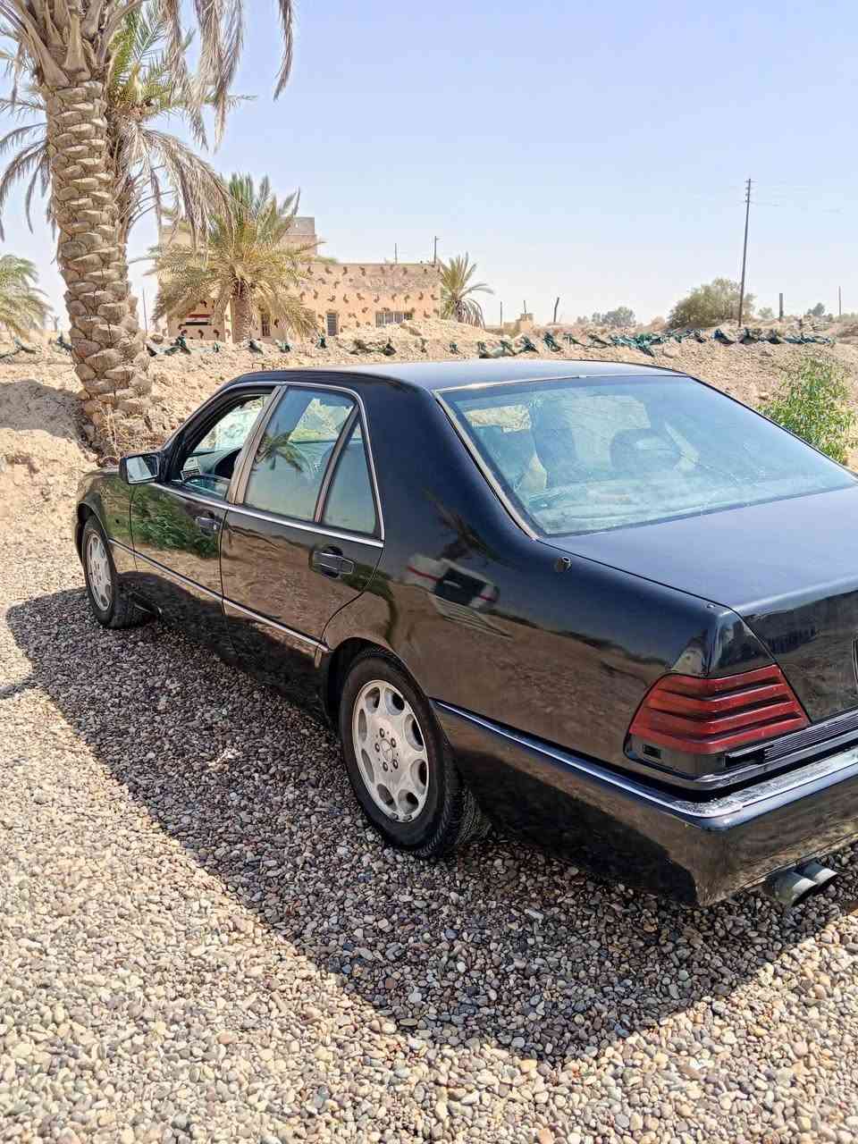 السلام عليكم مارسدس للبيع ولمراوس مكانه واسط رقم كربلاء دولي محركه كاز***********
