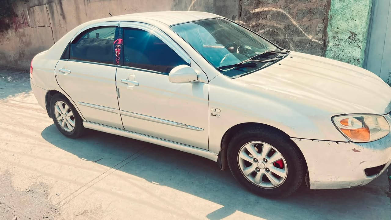 السيار مابيه بس حزام خارجي بدون دواخل وبيه نص متر معجون ملحضات شويه السعر 73وبي مجال قليل السياره بسمي شرط التحويل والوكاله العنوان الموصل نحيه ربيعه ***********
