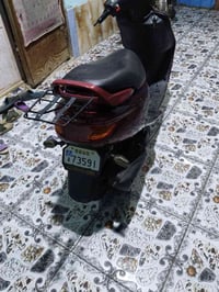 فراشة • الهوير • للبيع