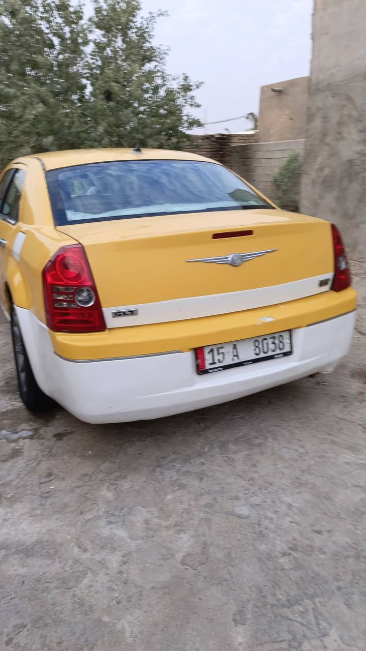 اوباما 10اصل رقم نكليزي دولي انبار حادثها جاملغ خلفي فقط سياره عوزها ترتيبات بسيطه تبريد ويا السويج تخم تاير كلها جاهزه  لايت زنون  ❄ما مطلوبه ولا ربع كلها مصفره سعرها 78 جوه 73ماكدر ابيع
شراي يتصل ***********
عنواني ميسان الزيوت 
اوباما 10اصل رقم نكليزي دولي انبار حادثها جاملغ خلفي فقط سياره عوزها ترتيبات بسيطه تبريد ويا السويج تخم تاير كلها جاهزه  لايت زنون  ❄ما مطلوبه ولا ربع كلها مصفره سعرها 78 جوه 73ماكدر ابيع
