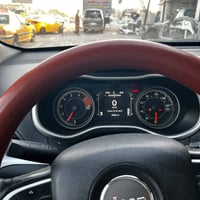 جيب بزون • ٢٠١٧ • رقم بغداد