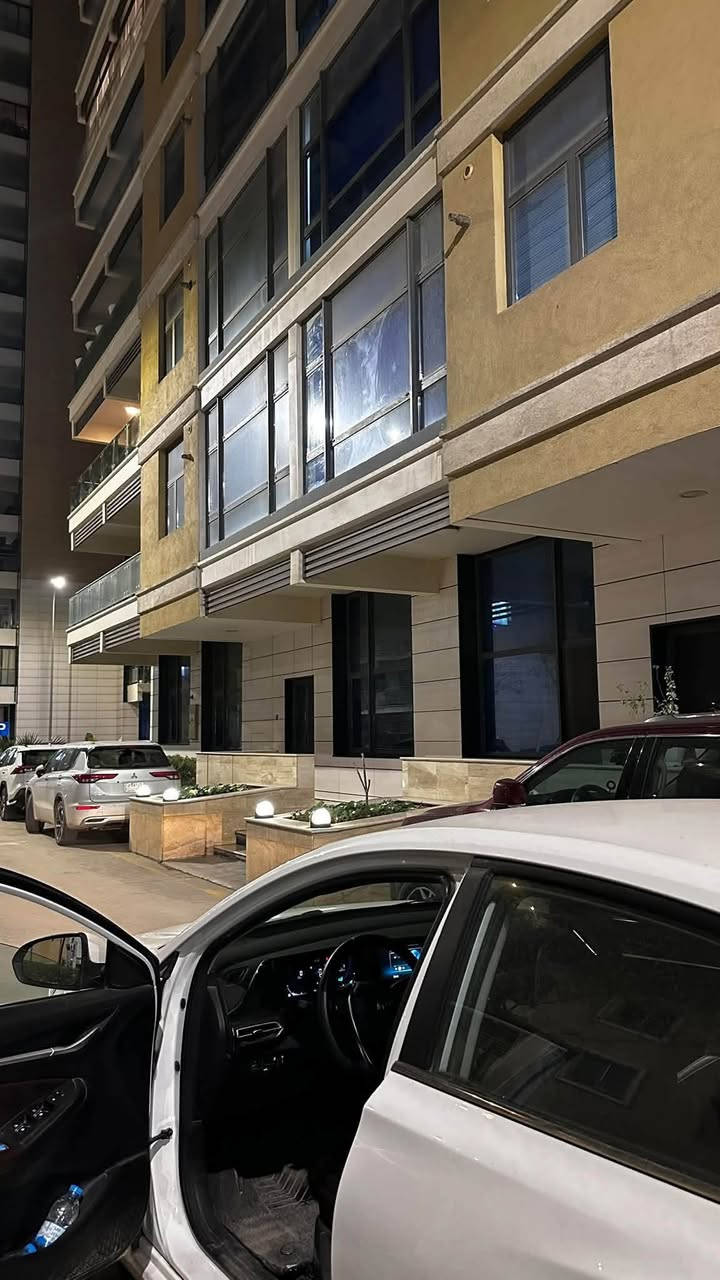 ايدو بلس • ٢٠٢٣ • ١١٩ الف
