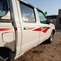 نيسان • ٢٠٠٩ • ميسان