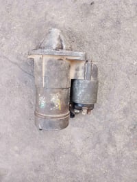 غراض نيسان تفصيخ 2003 للبيع مكاني بغداد 07830606781