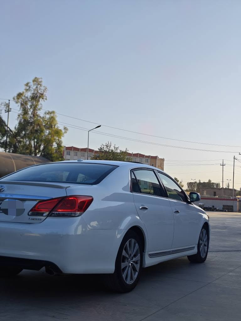 ئەڤەلۆنی خەلیجی مۆدێل ٢٠١٢
مواسفاتی فولە
کارەبای و تبریدو کوشنی هەموی مزبوتە
گێرو مکینەی مەزبوتە نەکراوەتەوە
سەنەوی تازەیە
بێ دەعم و لێدراو یەک چاملخی لەسەر ساخی پەمپە بێ ناوگرتنە دوو ساردی هەیە
سعری 177 گەڵاو مجالێ کەمە 
موشتری نی بۆ پرسار تلفون تکایە
*********** السليمانية, العراق
