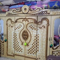 غرفه • جديده • للبيع
