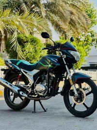 هاوجي • ٢٠١٧ • مسجل سنويه