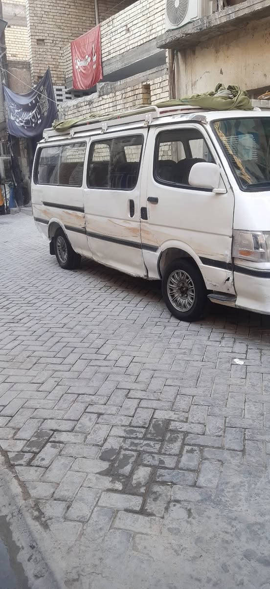 السلام عليكم سياره كريت ويل ٢٠٠٩محرك زين كير يرادله تقسيم ابيع كوم حديد راعيها بغداد  ماواصله اكسل زين السعر ١٥ بيه مجال قليل العنوان بغداد مدينه الصدر الاتصال ع رقم مامتواجد ع فيس 
***********
