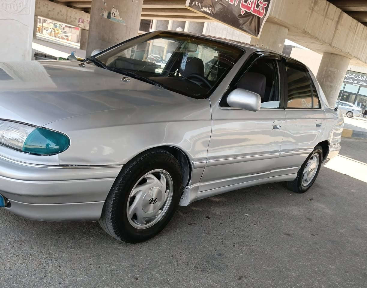 السلام عليكم للبيع النتره دمعه موديل 1995دبل تريشه كير عادي مكينه وكير خير من الله شواصي شرط بلاد شركه صدر امامي خلفي جديد تخم تاير كهربائيات كلهه شغاله شرط انعم من الحديث ترايك وين ميعجبك كيج حماوه رون بانزين كله شغال تبريد ميشتغل بي ليك بسيط قبل جان يشتغل السياره جاهزه رقم بغداد شرط التحويل السعر 30وبيهه مجال مكاني ديالى بعقوبه
الاستفسار ***********
السلام عليكم للبيع النتره دمعه موديل 1995دبل تريشه كير عادي مكينه وكير خير من الله شواصي شرط بلاد شركه صدر امامي خلفي جديد تخم تاير كهربائيات كلهه شغاله شرط انعم من الحديث ترايك وين ميعجبك كيج حماوه رون بانزين كله شغال تبريد ميشتغل بي ليك بسيط قبل جان يشتغل السياره جاهزه رقم بغداد شرط التحويل السعر 30وبيهه مجال مكاني ديالى بعقوبه
