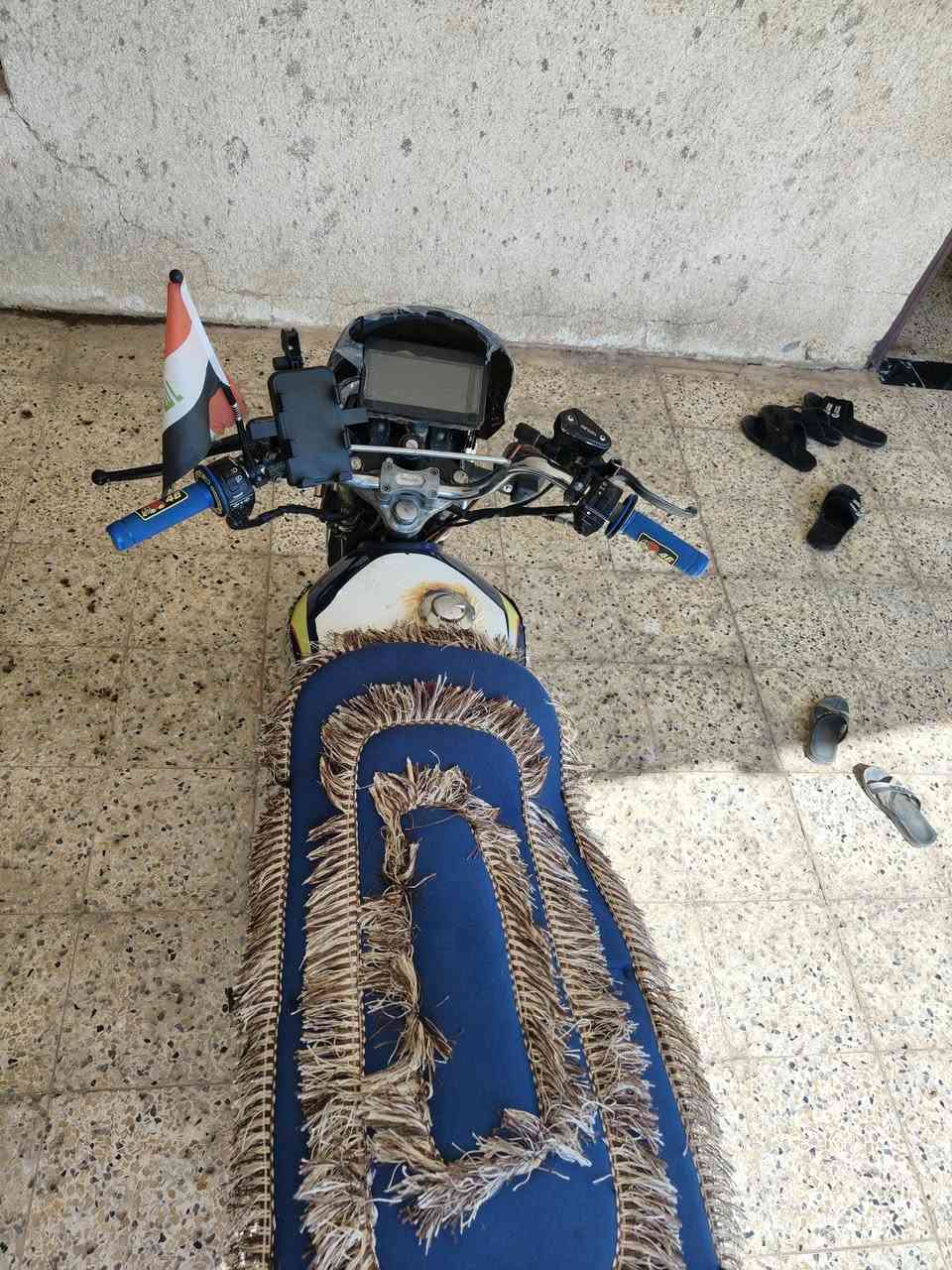 سلام عليكم سونك مديل 24 باب اول وزن ثغيل ختومات اخو الزيرو موطور كلو شغال وشرط    كهربائيات كلها شغاله   دشبول اكتروني  للبيع او مراوس للاستفسار خاص او اتصل ***********
