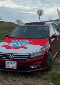 بلا صبغ • حساس 360 • سلايد