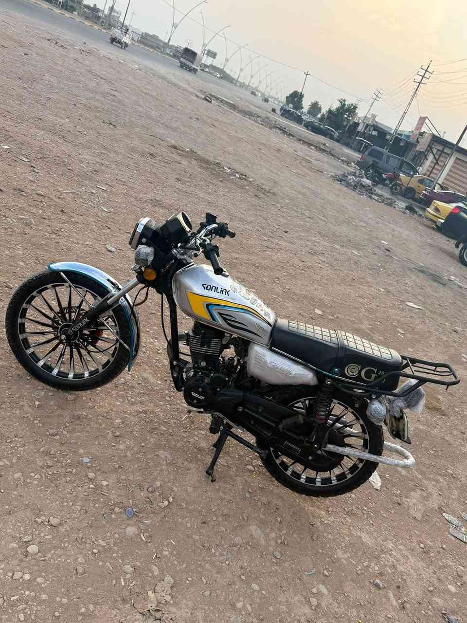 سيفان • ٢٠٢٤ • مكفوله