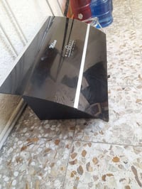 ساحبه • مشتغله سنه • طالبيه