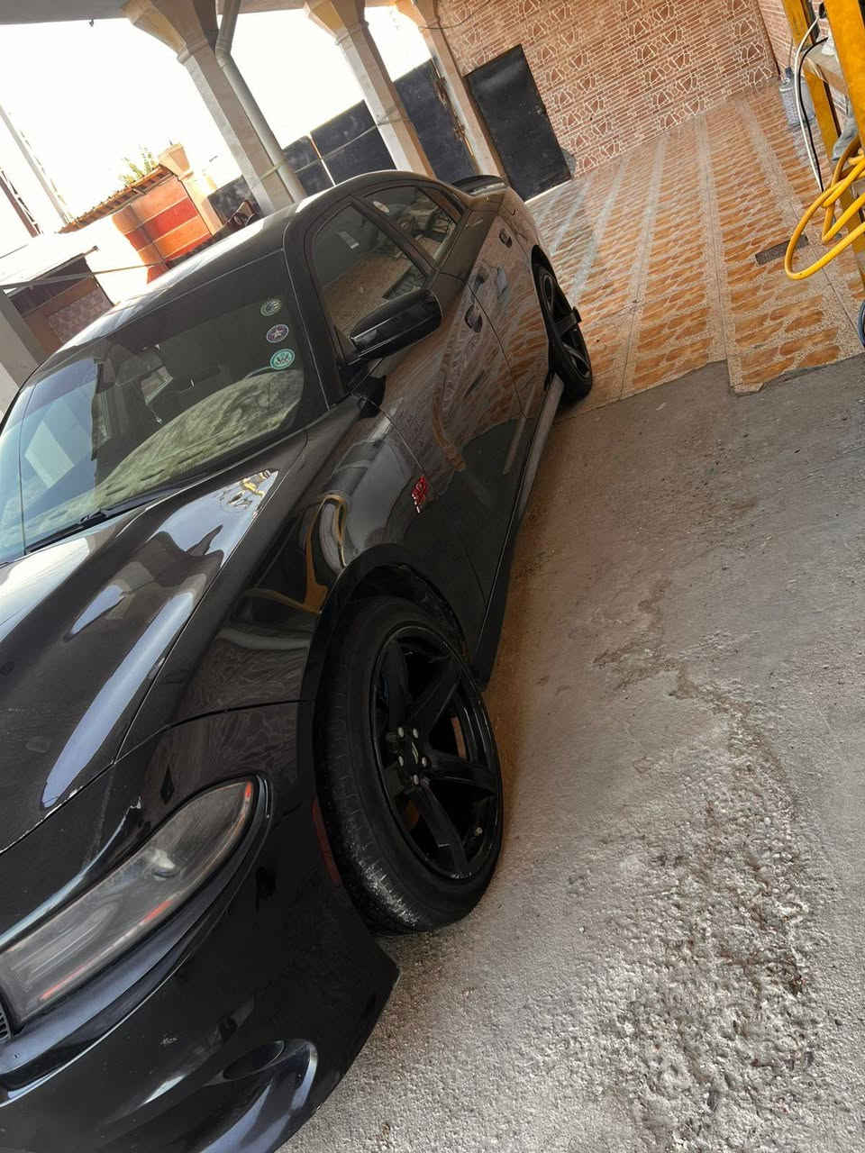 بلاشش ارخص جارجر  2021 RT اصل ب اسمي تحويل ثاني يوم
ب عااافيه ع ياااخذه 

السعر :   180 $  وبيه مجاااال 

اتصال :  ***********

ماشيه  100mi 

كير محرك صدر كفاله 

 السياره فول 1ع1  اعلى فئه 

بصمه

فتحه

محدثه SRT 

شاشه جبيره

تدفئه تبريد كشنات 

تدفئه ستيرن 

كشنات كهرباء

كشنات حضن      

شفتات بالستيرن
محرك5700

بصره
