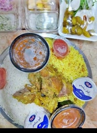 قوزي لحم • نص كيلو • ذي قار الشطرة